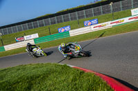 PJ-Motorsport-Photography-2018;enduro-digital-images;event-digital-images;eventdigitalimages;mallory-park;mallory-park-photographs;mallory-park-trackday;mallory-park-trackday-photographs;no-limits-trackdays;peter-wileman-photography;racing-digital-images;trackday-digital-images;trackday-photos